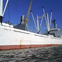  Sergei ......., , 54  -  1  2013    