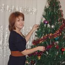 ���� �����, �������, 48 ��� - ��������� 1 ������ 2014 � ������ ���� ����������