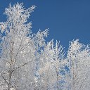 ���� ������ ����������, ����������, 78 ��� - ��������� 20 ������ 2014 � ������ ������� ��������. ��������.�