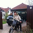 �� ��������� ktm �� ������� ���� ����������