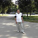 ���� �������, ���������, 68 ��� - ��������� 19 ������ 2013