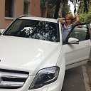 ���� ������, ����, 47 ��� - ��������� 29 ������� 2013 � ������ ���