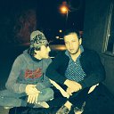 ���� ���, ����� �������, 36 ��� - ��������� 12 ����� 2014 � ������ ���� ����������