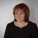 ���� ������, ���������, 64 ���� - ��������� 31 ������ 2014