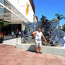 ���� ��������, ������-���������, 45 ��� - ��������� 14 �������� 2013 � ������ ���� ����������