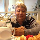 ���� ���������, ���������� �����, 63 ���� - ��������� 26 �������� 2013