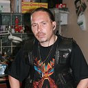 ���� �������, ������, 53 ���� - ��������� 7 ������� 2013 � ������ ���� ����������