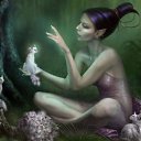 ���� �������, ���������, 48 ��� - ��������� 23 ������� 2014 � ������ ���� ����������