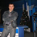 ���� Vadim, �����-���������, 51 ��� - ��������� 11 ����� 2014 � ������ ���� ����������