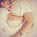 ���� ���, ����� �������, 36 ��� - ��������� 14 ����� 2014 � ������ ������ ��������