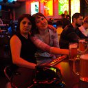 ���� Vlastnaya, ������ �������� - ��������� 7 ������� 2013 � ������ �������