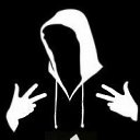 ���� Ttt, ������ - ��������� 4 ����� 2014 � ������ ���� ����������