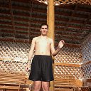 ���� ������, ������, 37 ��� - ��������� 10 ������� 2014 � ������ ���� ����������