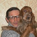 ���� �������, ���������, 56 ��� - ��������� 27 ������� 2013 � ������ ������ ��������