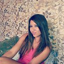 ���� �������, ������ - ��������� 23 ������� 2014 � ������ ���� ����������