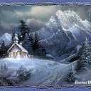 ���� ** �������, ���� - ��������� 18 ������� 2013 � ������ ������ ��������