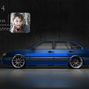  ,  -  16  2013   Mega Race