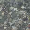 ���� �����, ���������� �����, 47 ��� - ��������� 15 ������� 2013 � ������ ���� ����������