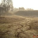 ���� �������, �������, 49 ��� - ��������� 5 ������� 2013 � ������ ���� ����������