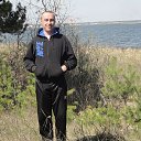 ���� Aleksei, ������, 50 ��� - ��������� 19 ������� 2013