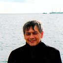 ���� �������, ���������, 64 ���� - ��������� 3 ������ 2013