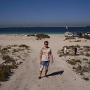 ���� �����, ������� - ��������� 24 ������ 2013 � ������ ���� ����������