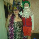 ���� �������, �����������, 51 ��� - ��������� 10 ������ 2014 � ������ ���� ����������