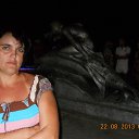 ���� �������, ����������, 58 ��� - ��������� 23 ������� 2013 � ������ ������� �� ������������