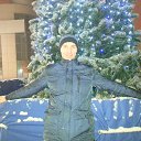 ���� �������, �������� - ��������� 19 ������� 2013 � ������ ���� ����������