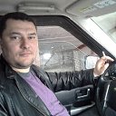 ���� �����, ������, 45 ��� - ��������� 8 �������� 2013 � ������ ���� ����������