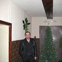 ���� ��������, ������, 45 ��� - ��������� 3 ������ 2013