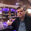 ���� �����, �������, 61 ��� - ��������� 22 ������� 2013 � ������ ���� ����������