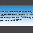���� ����, ������, 57 ��� - ��������� 2 �������� 2013 � ������ ���� ����������