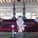 ���� Mila, ���, 56 ��� - ��������� 24 ������ 2014 � ������ �Emilia�
