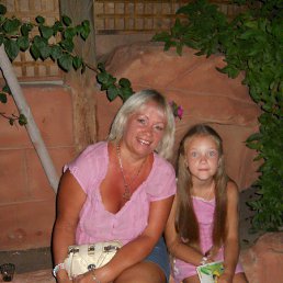 ���� ������, ���������, 57 ��� - ��������� 15 ������ 2013