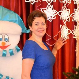 �����, ������, 49 ���