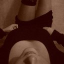 ���� �����, ������, 33 ���� - ��������� 14 ������ 2013 � ������ ���� ����������