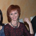 ���� �����, ������������, 52 ���� - ��������� 11 ������ 2014