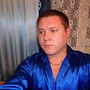 ���� Anatolii, ����, 42 ���� - ��������� 11 ������ 2014 � ������ ���� ����������
