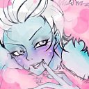 ���� �����, �����������, 21 ��� - ��������� 22 ������ 2013 � ������ ���� ����������