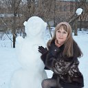  Valentinka,  -  6  2014    