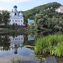 ���������� �� ������� ���� ����������