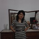 ���� �����, ������, 53 ���� - ��������� 10 ������� 2014