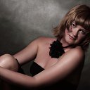 ���� Aksinia, ������, 47 ��� - ��������� 22 ������� 2013 � ������ ���� ����������