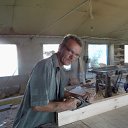 ���� �����, ������-��-����, 60 ��� - ��������� 14 ������ 2014 � ������ ���� ����������