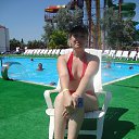  Angel Bez Krilya, , 47  -  6  2013    