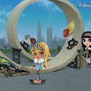 ���� Helena, �����������, 27 ��� - ��������� 1 �������� 2013 � ������ ����������