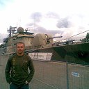 ���� Dmitry, �����, 40 ��� - ��������� 10 ������ 2014