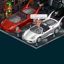 ���� �������, ������, 38 ��� - ��������� 12 �������� 2013 � ������ �Tropikania�