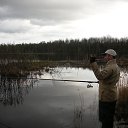  , -, 51  -  15  2014    